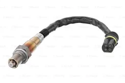 ������ ����������� Bosch 0 258 006 330 0258006330 ����