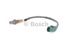 ������-���� Bosch ������� 0258006462 | �������� �� ��, ������, 5 ����� | �������� �� 12 ��� | ������ � ������� | ������� 0258006462 0258006462 ����