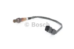 ������ ����������� 0258006537 Bosch ������� 0258006537 | �������� �� ��, ������, 5 ����� | �������� �� 12 ��� | ������ � ������� | ������� 0258006537...