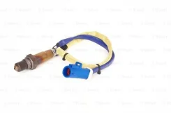 ������-���� (������) Bosch 0258006571 0258006571 ����