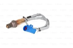 ������-���� S40/V50/C30 B4164S3 ������ 0258006601 0258006601 ����