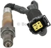 ���������� - �����:Bosch - ���:0258006747 (A0045420818) Bosch 0258006747 0258006747 ����