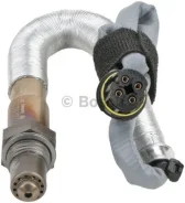 ������-���� BMW E60 2.3/2.5/3.0 05- Bosch 0258006790 0258006790 ����