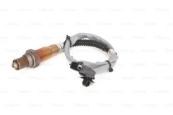 ������ �����������;0258006953 0258006953 ����