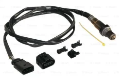 ����������* - �����:Bosch - ���:0258006986 (1K0998262E) Bosch 0258006986 0258006986 ����