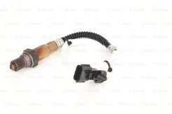 ������-���� 0258006990 ����