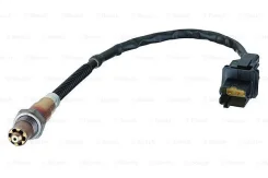 ������ ����������� 22641AA011 22641AA010 22641AA012 Bosch 0258007018 0258007018 ����