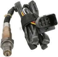 ������ ���� Bosch 0258007157 0258007157 ����