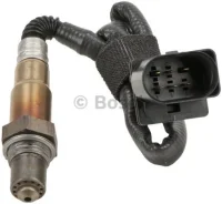 ������-���� Bosch ������� 0258007254 | �������� �� ��, ������, 5 ����� | �������� �� 12 ��� | ������ � ������� | ������� 0258007254 0258007254 ����