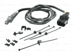 ���������� 1510mm - �����:Bosch - ���:0258007351 (1K0998262D) Bosch 0258007351 0258007351 ����