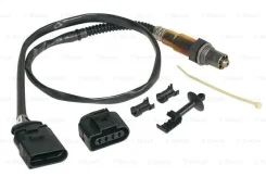 ������-���� Bosch 0258010032 0258010032 ����