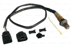 ���������� - �����:Bosch - ���:0258010036_002 Bosch 0258010036 0258010036 ����