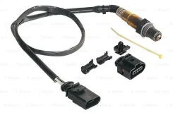 ���������� 800�� 4pin * - �����:Bosch - ���:0258010038 (06H906262A) Bosch 0258010038 0258010038 ����