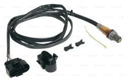 ������-���� VAG A4/A6/Passat 2.4-2.8 Bosch 0258010073 ����