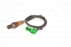 ������-���� Bosch 0258010081 0258010081 ����