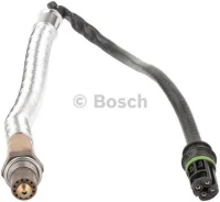 ������ ����������� Bosch 0 258 010 413 0258010413 ����