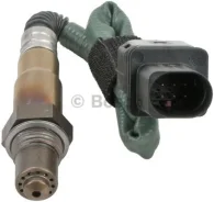 ���������� Bosch 0258017014 0258017014 ����