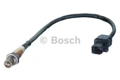 ���������� 272 - �����:Bosch - ���:0258017016 (A0035427018) Bosch 0258017016 0258017016 ����