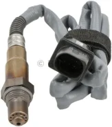 ������-���� �� ������� ZYL 4-6 X5 E70 BMW Bosch 0258017094 0258017094 ����