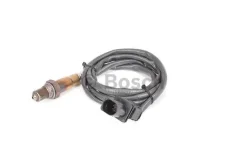 ������-���� X5 E70 2007 BMW Bosch 0258017116 0258017116 ����
