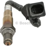 ������ ����������� Bosch [0258017217] 0258017217 ����