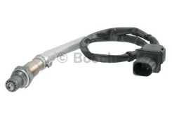 ������ ��������� Bosch 0258017176 0258017270 0258017270 ����