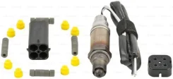 ������ ����������� ������������� Bosch 0 258 986 502 0258986502 ����