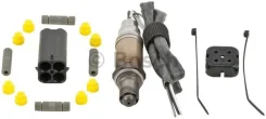������ ����������� 0258986505 Bosch 0258986505 ����