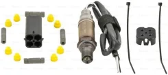 ������-���� Bosch 0258986507 0258986507 ����
