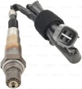 ������ ����������� Bosch 0258986606 0258986606 ����