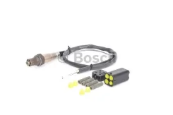 ������ ����������� 0258986615 Bosch 0258986615 ����