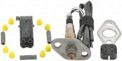 ������ ����������� ������������� Bosch 0258986617 0258986617 ����
