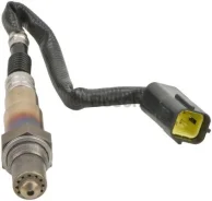 ������-���� Bosch ������� 0258986684 | �������� �� ��, ������, 5 ����� | �������� �� 12 ��� | ������ � ������� | ������� 0258986684 0258986684 ����