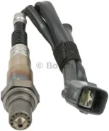 ������ ����������� Bosch 0 258 986 697 0258986697 ����