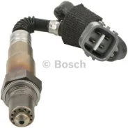������ ����������� Bosch 0 258 986 719 0258986719 ����
