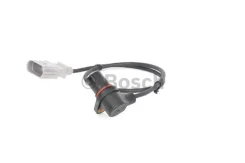 ������ Bosch 0261210147 0261210147 ����