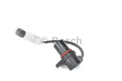 ������ ��������� ����������� ���� Bosch 0 261 210 199 0261210199 ����