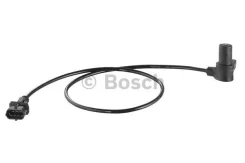 ������ ��������� ��������� ��� Hunter 04- 2.7 Bosch 0261210302 ����