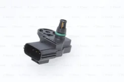 ������ ����������� �������� MAP Bosch 0261230027 0261230027 ����