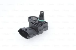 ������ �������� �� �������� ���������� Bosch 0261230217 0261230217 ����