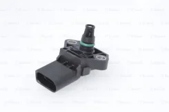 ������ �������� ������� ��������� ���������� Bosch [0261230266] 0261230266 ����