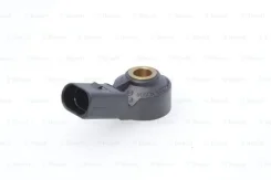 ������ ��������� Bosch 0261231146 0261231146 ����