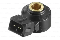 ������ ��������� * - �����:Bosch - ���:0261231188 (A0031538928) Bosch 0261231188 0261231188 ����