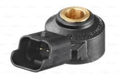 ������ ��������� - �����:Bosch - ���:0261231197 (13627552114) Bosch 0261231197 0261231197 ����