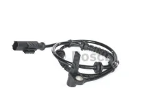 ������ ��� Bosch 0265004136 0265004136 ����