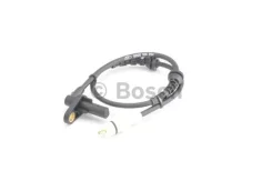 ������ ABS �������� Bosch 0265007527 0265007527 ����