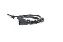 ������ ��� ���. E11E/K12E Bosch 0265007537 0265007537 ����