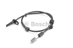 ������ ABS - �����:Bosch - ���:0265007905 (47910JD000) Bosch 0265007905 0265007905 ����