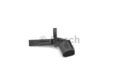 ������ ABS Bosch [0265007928] 0265007928 ����