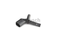 ������ ��� - �����:Bosch - ���:0265007930_002 Bosch 0265007930 0265007930 ����